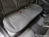  KIA  Sportage KIA  / 2021 / 5P / SUV 1.6 CRDI MHEV BUSINESS 2WD DCT #106