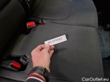  KIA  Sportage KIA  / 2021 / 5P / SUV 1.6 CRDI MHEV BUSINESS 2WD DCT #107