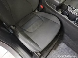  KIA  Sportage KIA  / 2021 / 5P / SUV 1.6 CRDI MHEV BUSINESS 2WD DCT #108