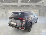  KIA  Sportage KIA  / 2021 / 5P / SUV 1.6 CRDI MHEV GT-LINE 2WD DCT #2