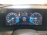  KIA  Sportage KIA  / 2021 / 5P / SUV 1.6 CRDI MHEV GT-LINE 2WD DCT #4