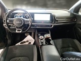  KIA  Sportage KIA  / 2021 / 5P / SUV 1.6 CRDI MHEV GT-LINE 2WD DCT #3