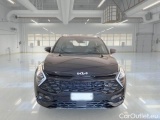  KIA  Sportage KIA  / 2021 / 5P / SUV 1.6 CRDI MHEV GT-LINE 2WD DCT #6