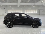  KIA  Sportage KIA  / 2021 / 5P / SUV 1.6 CRDI MHEV GT-LINE 2WD DCT #7