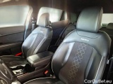  KIA  Sportage KIA  / 2021 / 5P / SUV 1.6 CRDI MHEV GT-LINE 2WD DCT #11