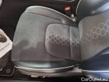  KIA  Sportage KIA  / 2021 / 5P / SUV 1.6 CRDI MHEV GT-LINE 2WD DCT #12