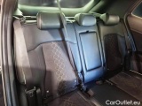  KIA  Sportage KIA  / 2021 / 5P / SUV 1.6 CRDI MHEV GT-LINE 2WD DCT #15