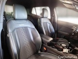  KIA  Sportage KIA  / 2021 / 5P / SUV 1.6 CRDI MHEV GT-LINE 2WD DCT #13