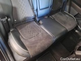  KIA  Sportage KIA  / 2021 / 5P / SUV 1.6 CRDI MHEV GT-LINE 2WD DCT #16