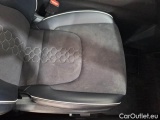  KIA  Sportage KIA  / 2021 / 5P / SUV 1.6 CRDI MHEV GT-LINE 2WD DCT #14