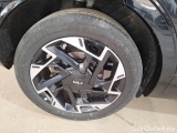  KIA  Sportage KIA  / 2021 / 5P / SUV 1.6 CRDI MHEV GT-LINE 2WD DCT #18
