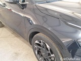  KIA  Sportage KIA  / 2021 / 5P / SUV 1.6 CRDI MHEV GT-LINE 2WD DCT #35