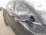  KIA  Sportage KIA  / 2021 / 5P / SUV 1.6 CRDI MHEV GT-LINE 2WD DCT #38