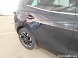  KIA  Sportage KIA  / 2021 / 5P / SUV 1.6 CRDI MHEV GT-LINE 2WD DCT #47
