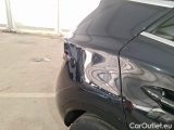  KIA  Sportage KIA  / 2021 / 5P / SUV 1.6 CRDI MHEV GT-LINE 2WD DCT #59