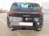  KIA  Sportage KIA  / 2021 / 5P / SUV 1.6 CRDI MHEV GT-LINE 2WD DCT #69