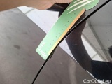  KIA  Sportage KIA  / 2021 / 5P / SUV 1.6 CRDI MHEV GT-LINE 2WD DCT #82