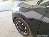  KIA  Sportage KIA  / 2021 / 5P / SUV 1.6 CRDI MHEV GT-LINE 2WD DCT #93