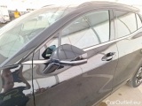  KIA  Sportage KIA  / 2021 / 5P / SUV 1.6 CRDI MHEV GT-LINE 2WD DCT #91