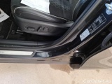  KIA  Sportage KIA  / 2021 / 5P / SUV 1.6 CRDI MHEV GT-LINE 2WD DCT #103