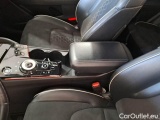  KIA  Sportage KIA  / 2021 / 5P / SUV 1.6 CRDI MHEV GT-LINE 2WD DCT #109
