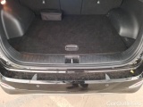  KIA  Sportage KIA  / 2021 / 5P / SUV 1.6 CRDI MHEV GT-LINE 2WD DCT #115