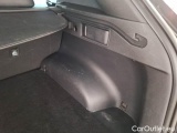  KIA  Sportage KIA  / 2021 / 5P / SUV 1.6 CRDI MHEV GT-LINE 2WD DCT #117