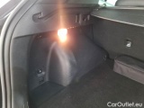 KIA  Sportage KIA  / 2021 / 5P / SUV 1.6 CRDI MHEV GT-LINE 2WD DCT #122