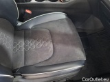 KIA  Sportage KIA  / 2021 / 5P / SUV 1.6 CRDI MHEV GT-LINE 2WD DCT #135