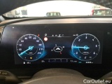  KIA  Sportage KIA  / 2021 / 5P / SUV 1.6 CRDI MHEV GT-LINE PLUS 2WD DCT #4