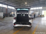  KIA  Sportage KIA  / 2021 / 5P / SUV 1.6 CRDI MHEV GT-LINE PLUS 2WD DCT #5