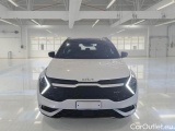  KIA  Sportage KIA  / 2021 / 5P / SUV 1.6 CRDI MHEV GT-LINE PLUS 2WD DCT #6