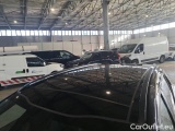  KIA  Sportage KIA  / 2021 / 5P / SUV 1.6 CRDI MHEV GT-LINE PLUS 2WD DCT #9