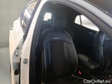  KIA  Sportage KIA  / 2021 / 5P / SUV 1.6 CRDI MHEV GT-LINE PLUS 2WD DCT #13