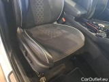  KIA  Sportage KIA  / 2021 / 5P / SUV 1.6 CRDI MHEV GT-LINE PLUS 2WD DCT #14