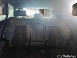  KIA  Sportage KIA  / 2021 / 5P / SUV 1.6 CRDI MHEV GT-LINE PLUS 2WD DCT #15