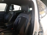  KIA  Sportage KIA  / 2021 / 5P / SUV 1.6 CRDI MHEV GT-LINE PLUS 2WD DCT #11