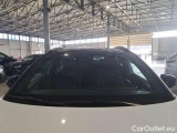  KIA  Sportage KIA  / 2021 / 5P / SUV 1.6 CRDI MHEV GT-LINE PLUS 2WD DCT #10