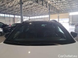  KIA  Sportage KIA  / 2021 / 5P / SUV 1.6 CRDI MHEV GT-LINE PLUS 2WD DCT #24
