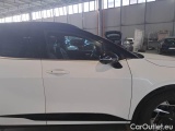  KIA  Sportage KIA  / 2021 / 5P / SUV 1.6 CRDI MHEV GT-LINE PLUS 2WD DCT #36