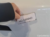  KIA  Sportage KIA  / 2021 / 5P / SUV 1.6 CRDI MHEV GT-LINE PLUS 2WD DCT #41