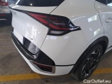  KIA  Sportage KIA  / 2021 / 5P / SUV 1.6 CRDI MHEV GT-LINE PLUS 2WD DCT #42