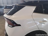  KIA  Sportage KIA  / 2021 / 5P / SUV 1.6 CRDI MHEV GT-LINE PLUS 2WD DCT #40