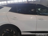  KIA  Sportage KIA  / 2021 / 5P / SUV 1.6 CRDI MHEV GT-LINE PLUS 2WD DCT #38