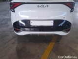  KIA  Sportage KIA  / 2021 / 5P / SUV 1.6 CRDI MHEV GT-LINE PLUS 2WD DCT #44