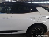  KIA  Sportage KIA  / 2021 / 5P / SUV 1.6 CRDI MHEV GT-LINE PLUS 2WD DCT #52