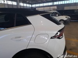  KIA  Sportage KIA  / 2021 / 5P / SUV 1.6 CRDI MHEV GT-LINE PLUS 2WD DCT #50