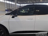  KIA  Sportage KIA  / 2021 / 5P / SUV 1.6 CRDI MHEV GT-LINE PLUS 2WD DCT #54