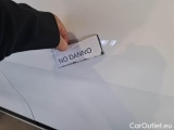 KIA  Sportage KIA  / 2021 / 5P / SUV 1.6 CRDI MHEV GT-LINE PLUS 2WD DCT #53