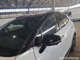  KIA  Sportage KIA  / 2021 / 5P / SUV 1.6 CRDI MHEV GT-LINE PLUS 2WD DCT #56